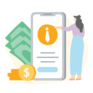 Make+Money+With+Your+Smartphone