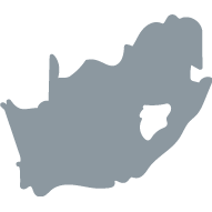 Mapa-South-Africa