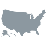 Map-US