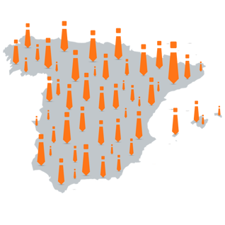 Spain copy