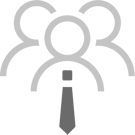 ZCC3