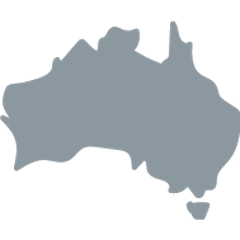 mapa-Australia