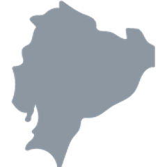 mapa-Ecuador