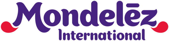 Mondelez_international_logo.svg