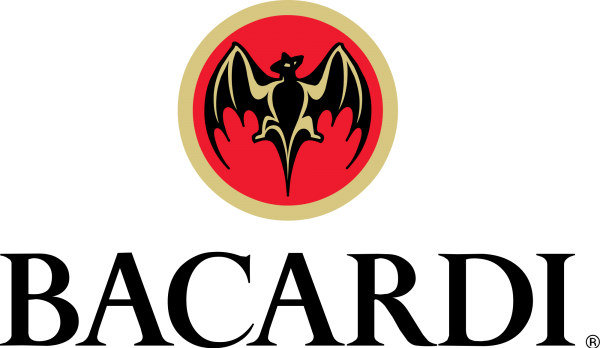 Bacardi-logo