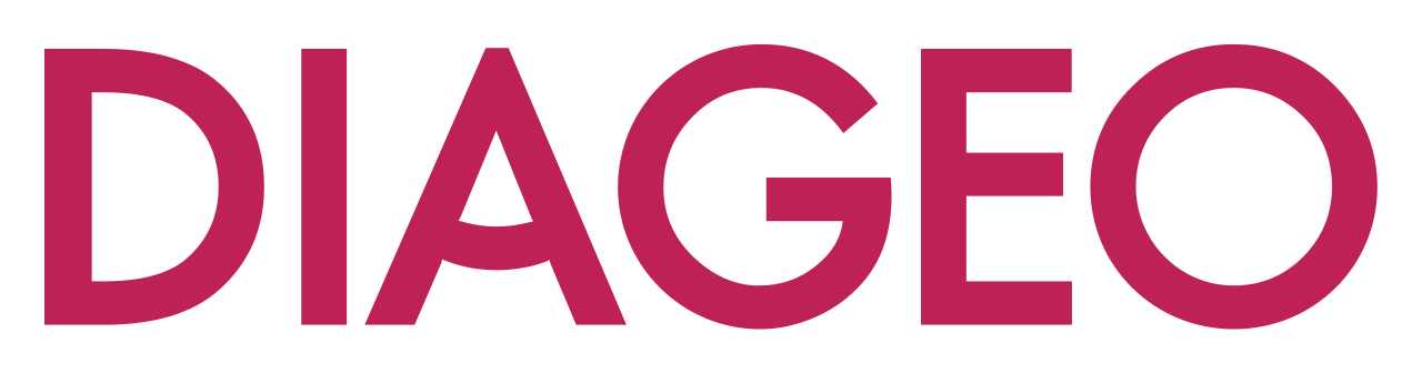 Diageo_Logo.svg