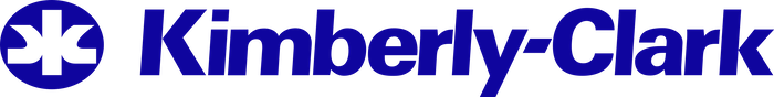 Kimberly-Clark_logo