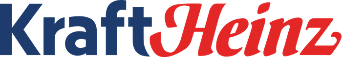 KraftHeinz logo