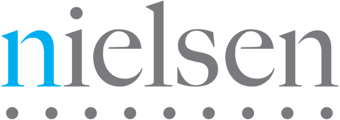 Nielsen_logo