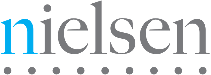 Nielsen_logo.svg