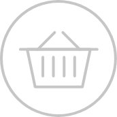 Retailers-1