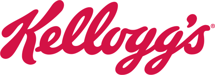 Kelloggs-Logo