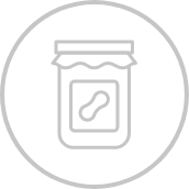 packagedGoods-1