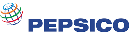 Pepsico logo